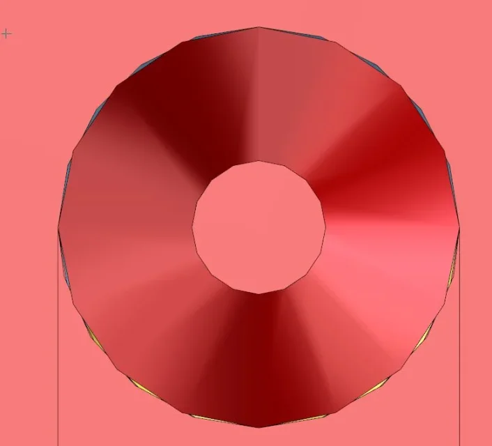 immagine.JPG