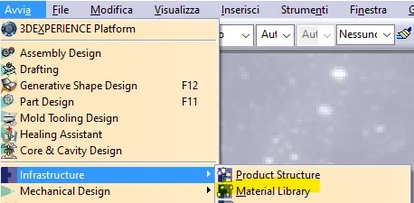 1637938318709.png