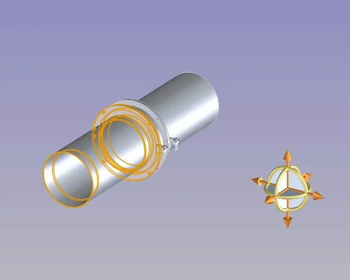 Immagine 2022-01-14 161219.png