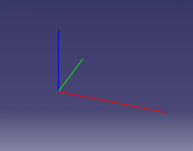 1642185670106.png