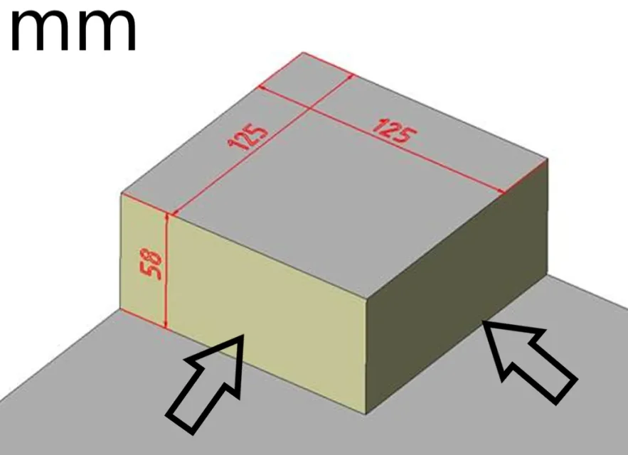 1642227713214.png