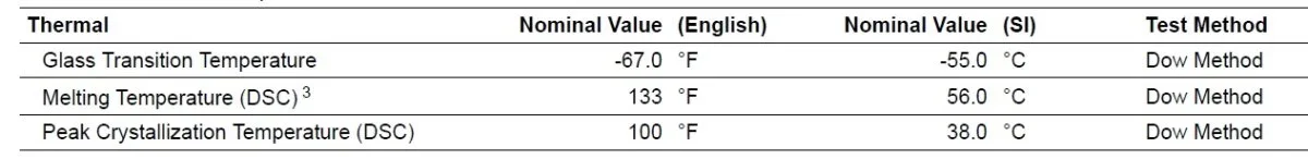 thermal - ENGAGE 8137.jpg
