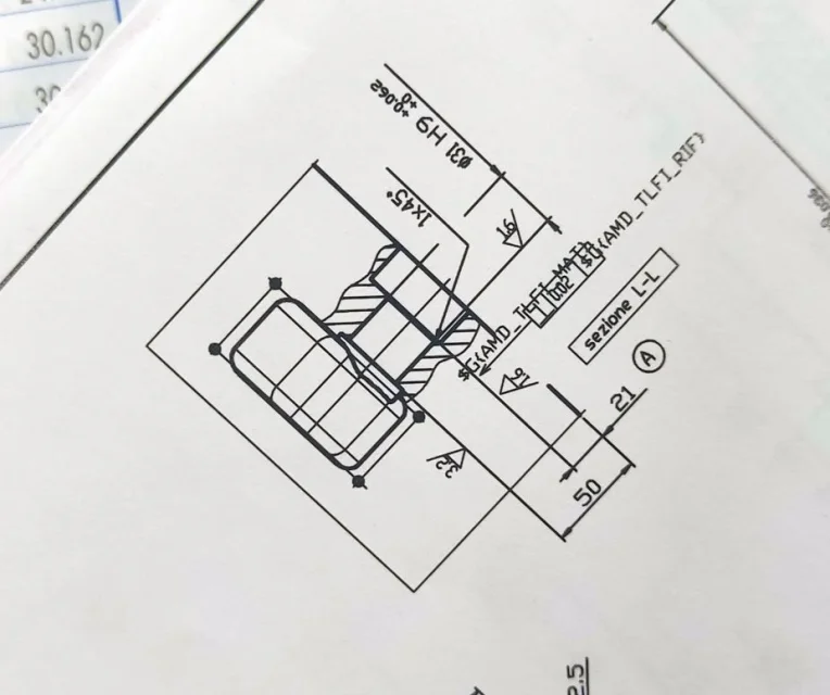 IMG_20220121_172503.jpg