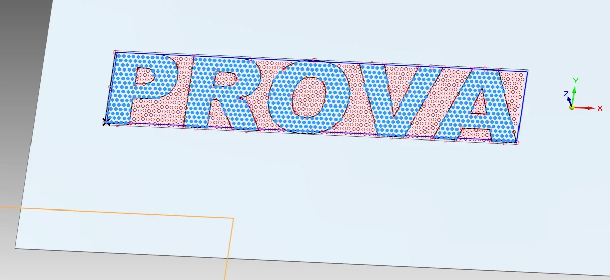 1643613426315.png