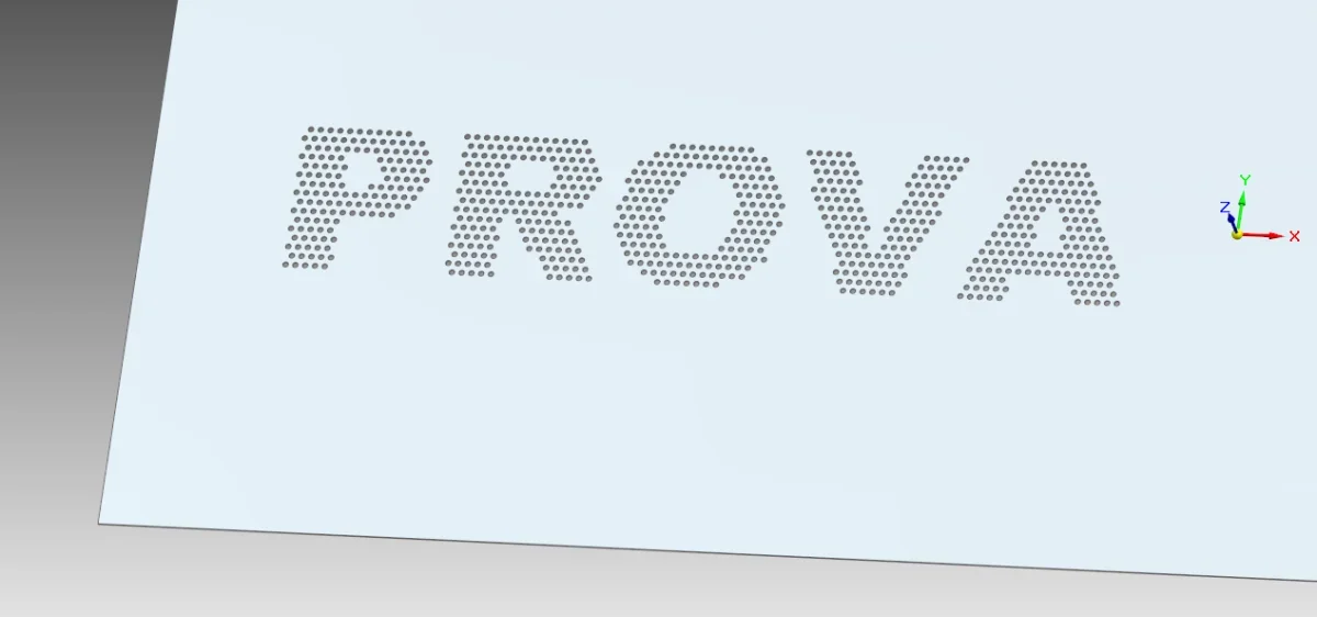 1643613441328.png