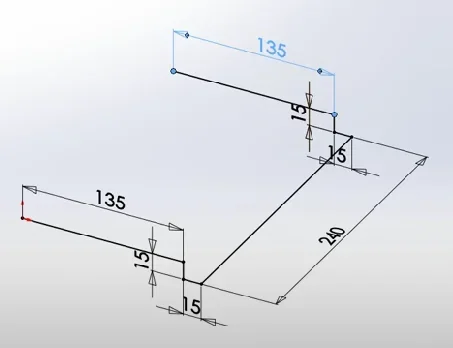 1645130805332.png 1645130805332.png