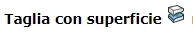 taglio.PNG