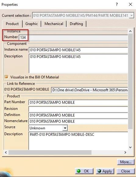2022-05-29 09_55_57-Window.jpg