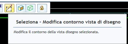 contorno vista.png