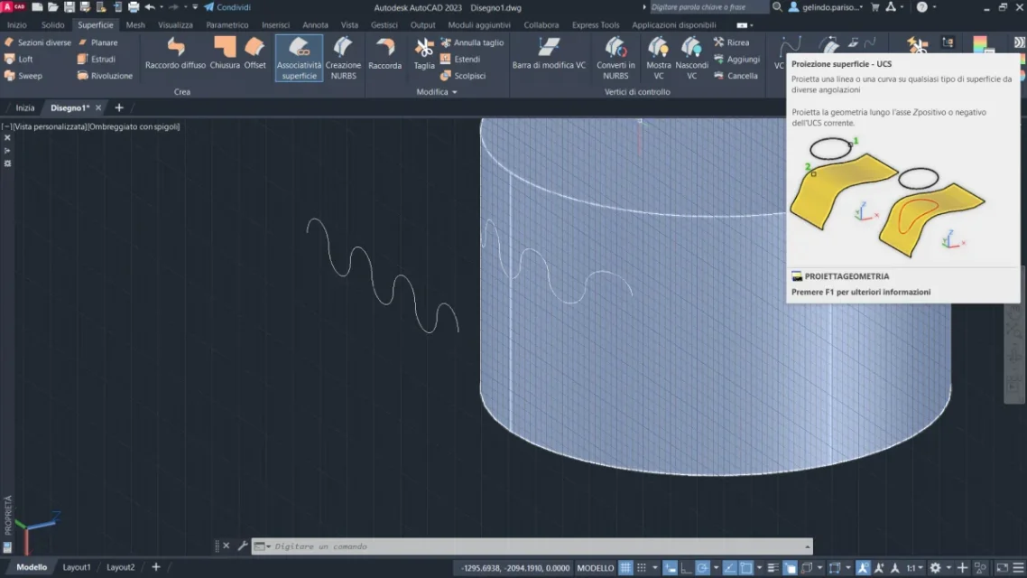 1654876737209.png