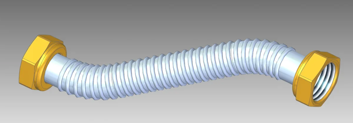 1656339537021.png