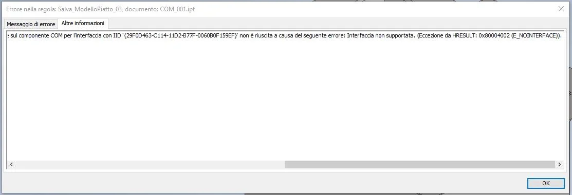 Errore_03_infoB.JPG
