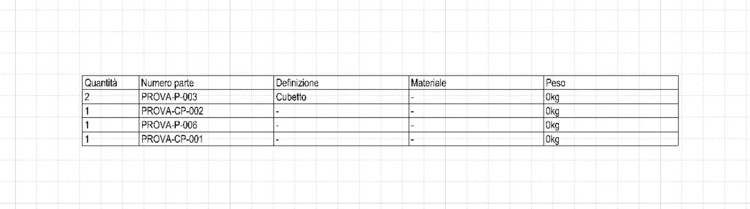 Cattura.PNG