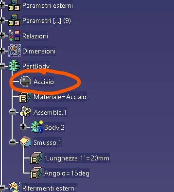 1658299495062.png