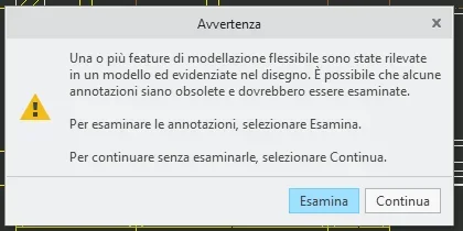 1661929231360.png