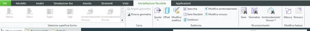 1663142590860.png