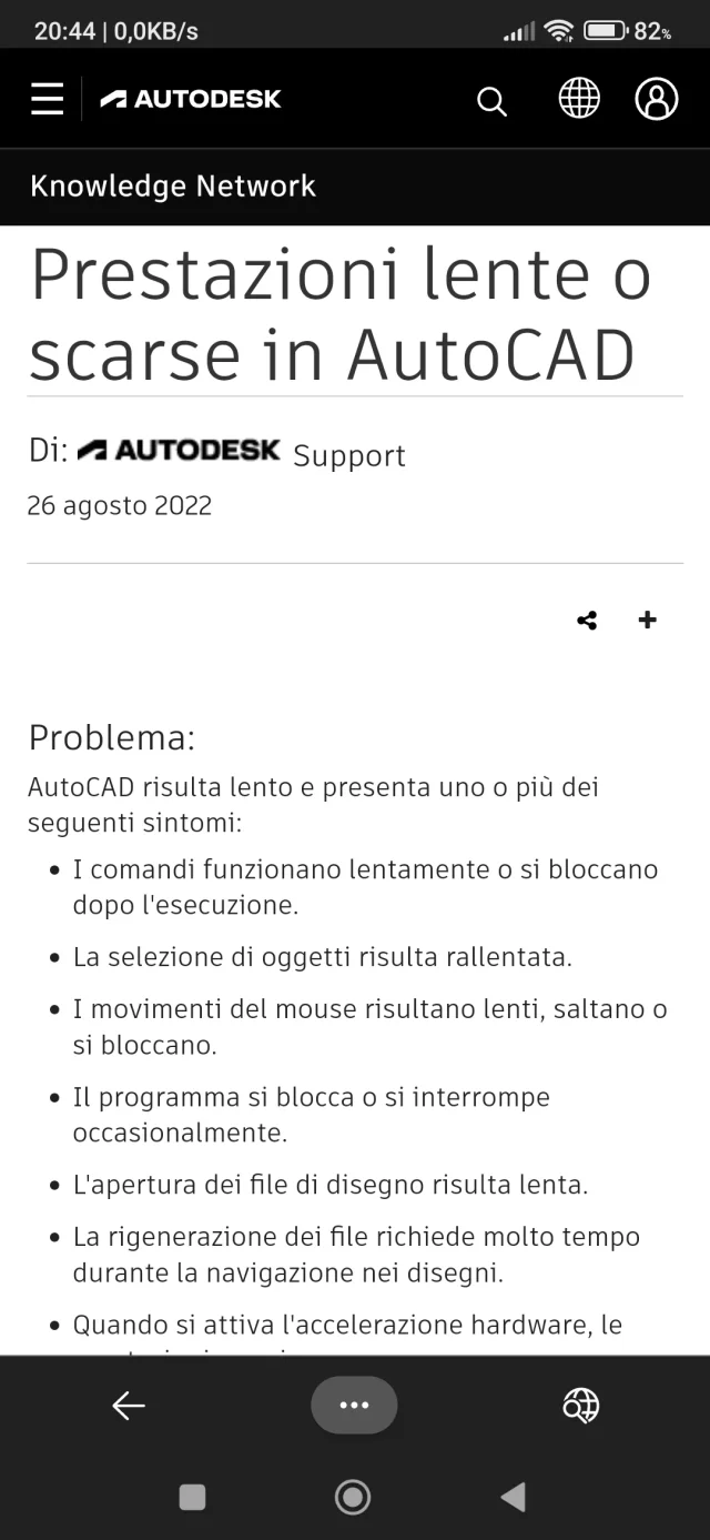 Screenshot_2022-09-19-20-44-13-326_com.microsoft.office.outlook.jpg