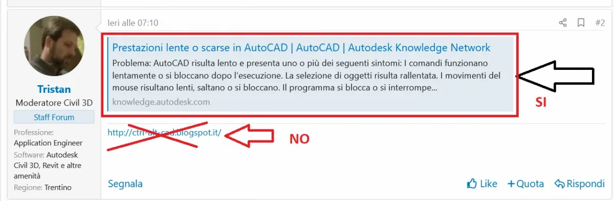 Immagine.png