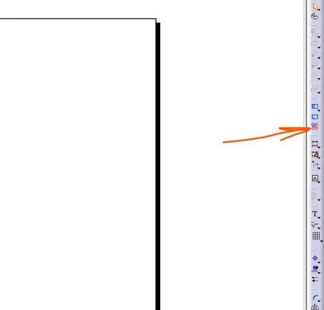 1664618950249.png