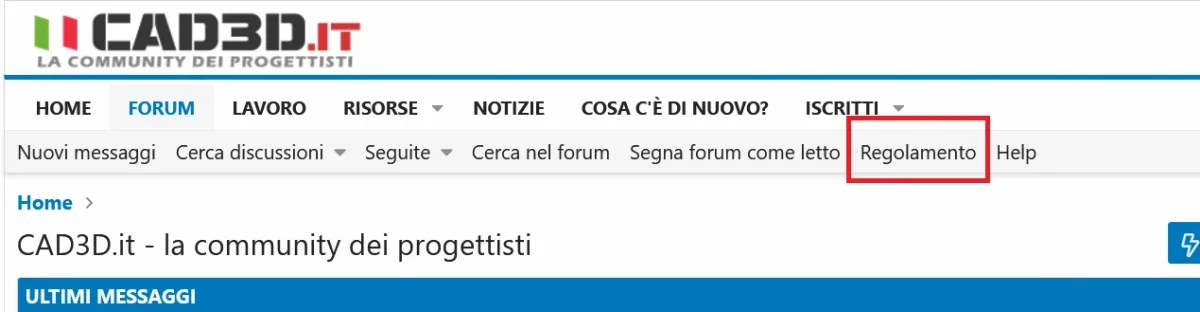 Immagine.png