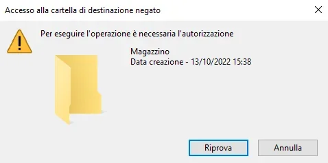 1665669432287.png