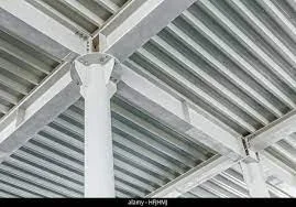 1666452949391.jpeg 1666452949391.jpeg