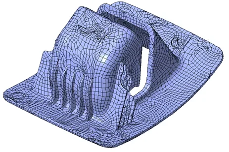 1666623994885.png 1666623994885.png