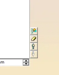 Cattura.PNG