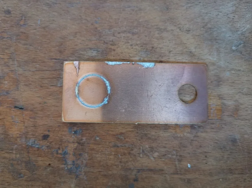 busbar dissaldata.jpg