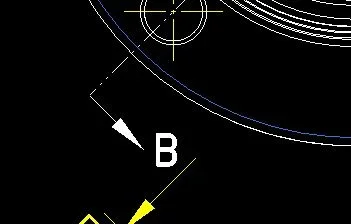 freccia1.JPG