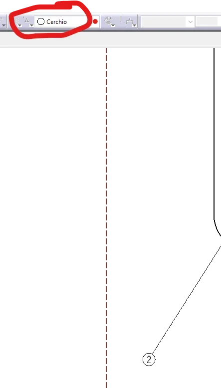 1669139252251.png