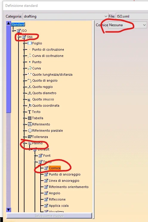 1669139656685.png
