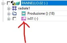 Immagine 2022-12-02 150210.jpg