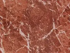 marb133.jpg