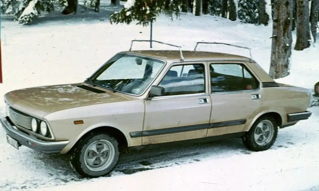 Fiat_132.jpg