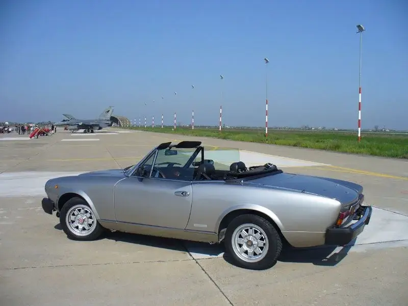 124 sport spider.jpg