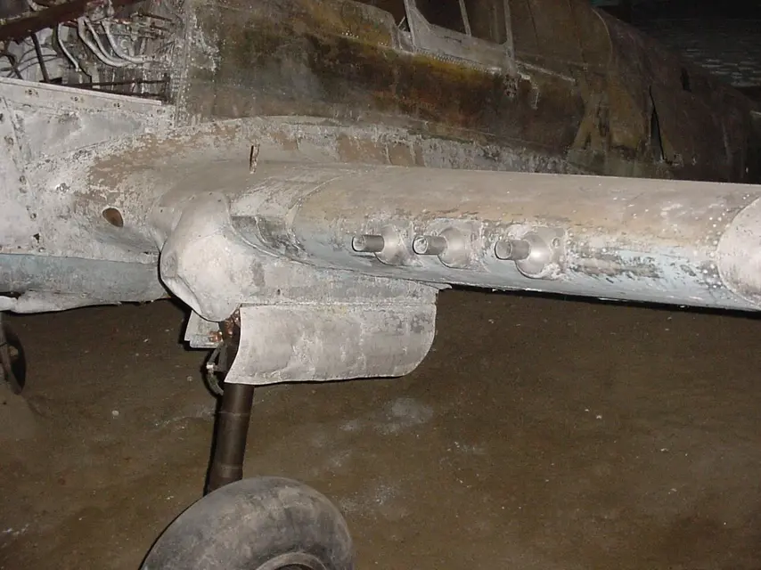 MVC-755F.JPG