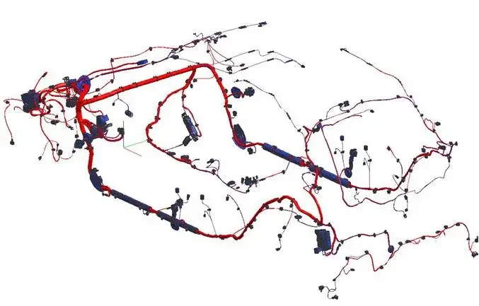 Wiring1.jpg