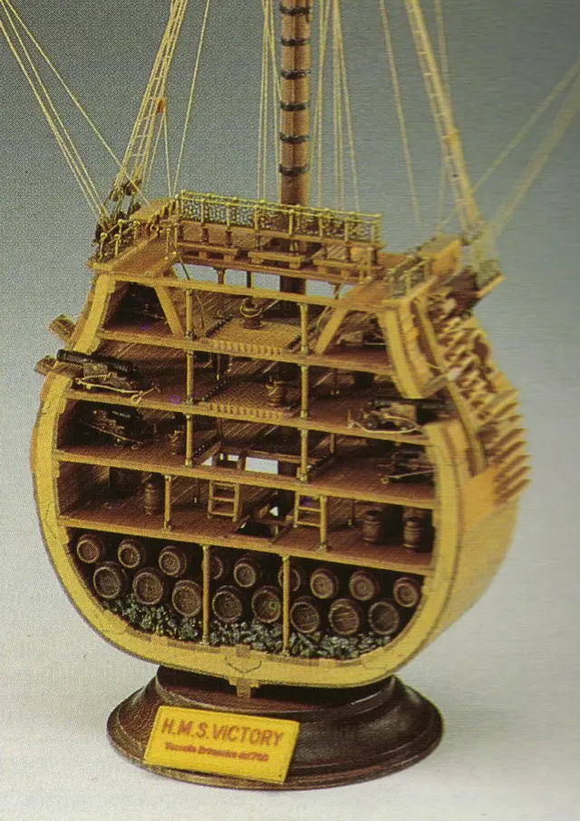 Sezione Victory.jpg