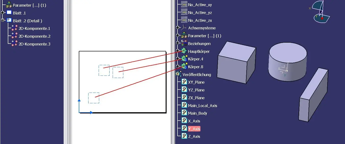 detail_view.jpg