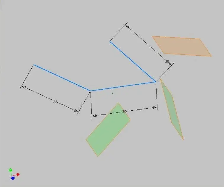 cad2.JPG