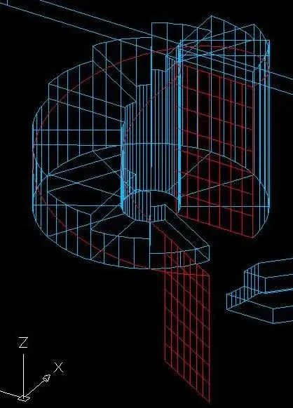 scala1.JPG
