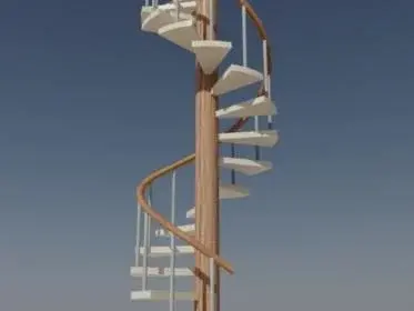 Rendering2- Scala.jpg