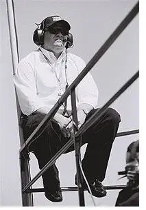 chip_ganassi3.jpg