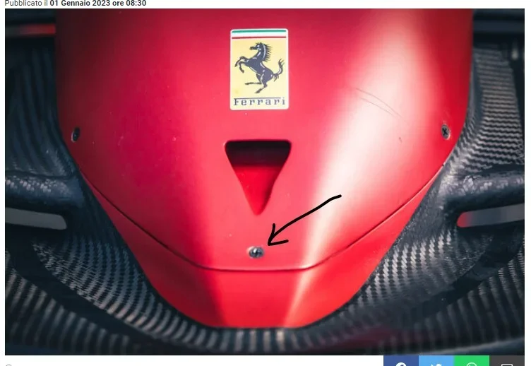 Viti Ferrari.jpg
