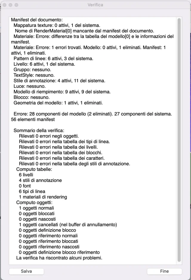 Schermata 2023-01-05 alle 15.29.57.png