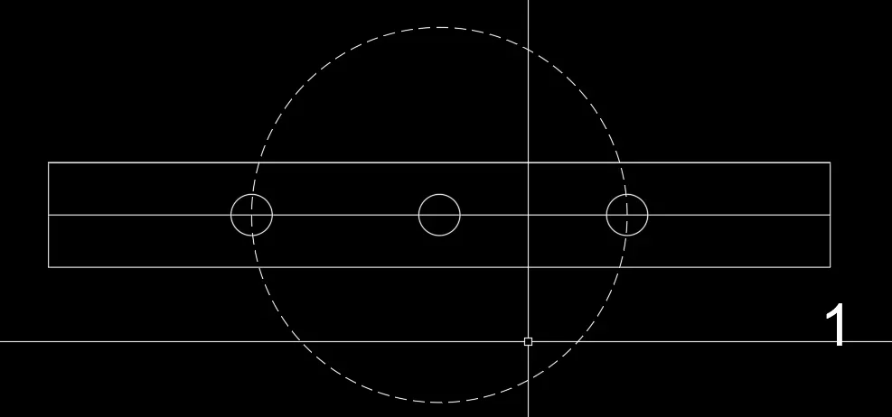 1673691824620.png
