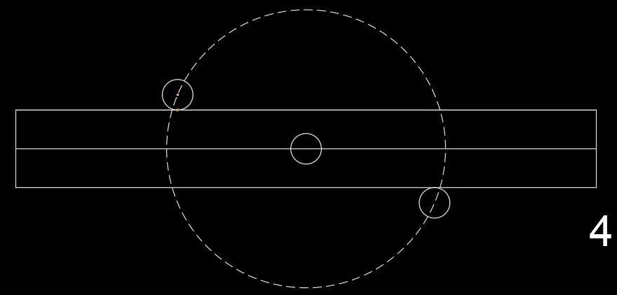 1673692200922.png