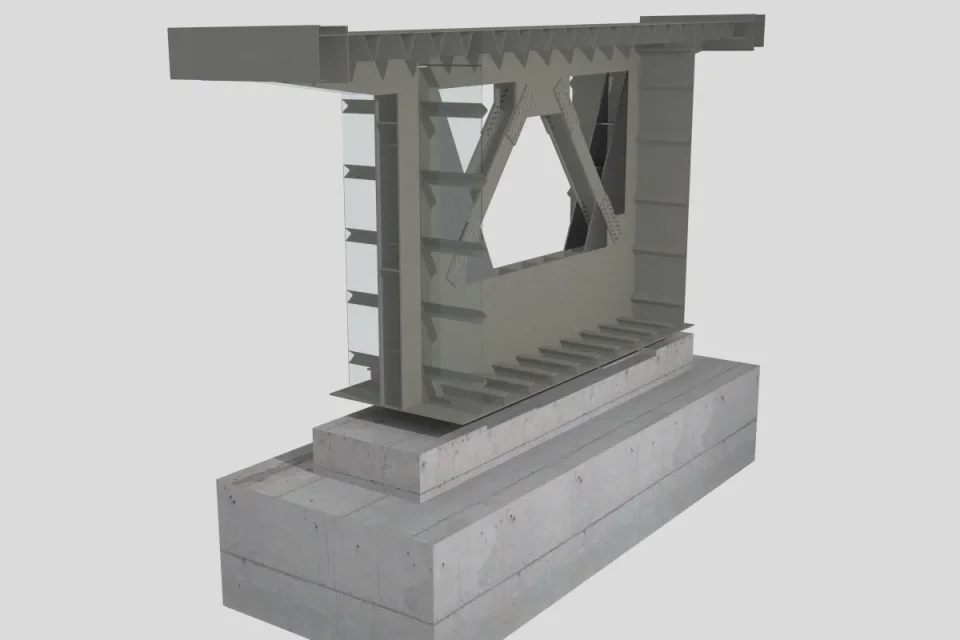 03-IRRIG ACCIAIO B01.jpg