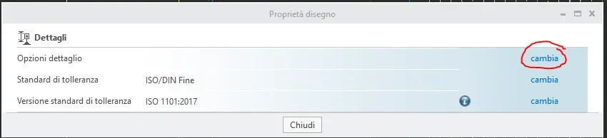 1674558196779.png